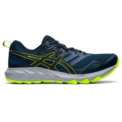 

Мужские кроссовки ASICS GEL-SONOMA 6 1011B050, 1011B050