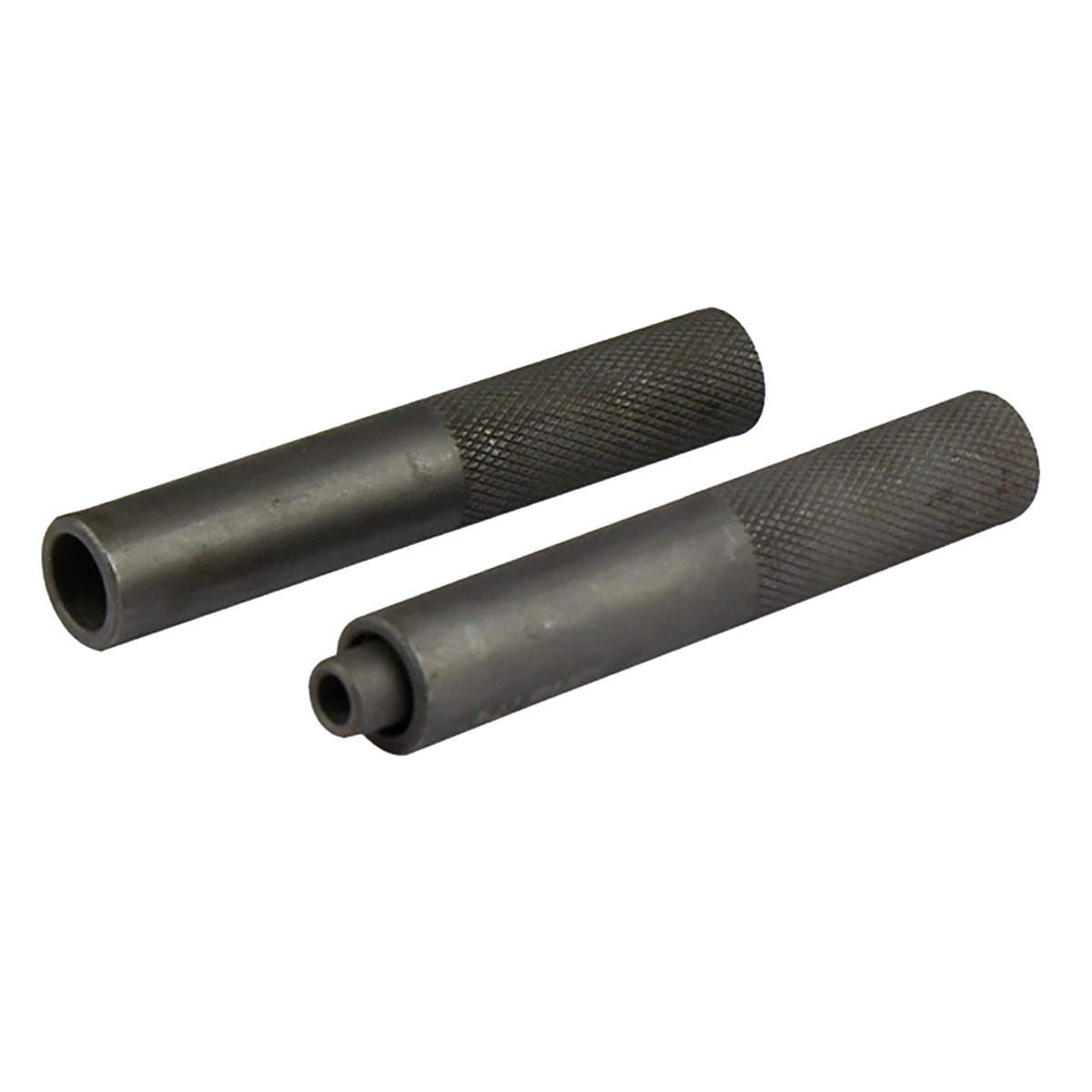 Valve Spring Collet Remover install for Motorcycle Car Dirt ATV Pit