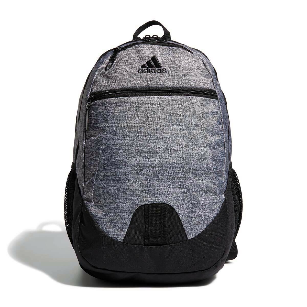 adidas foundation iv