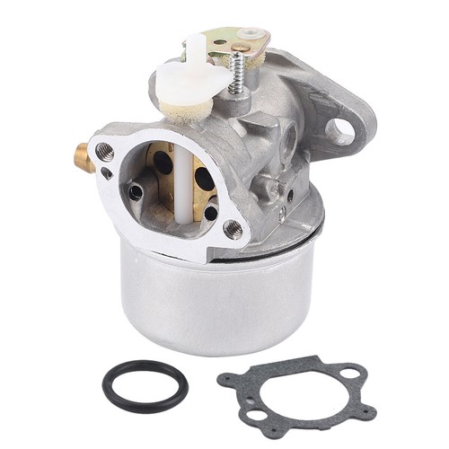 Carburetor for  4hp 5hp 6hp 7hp small Motor Carb Stens 520-964