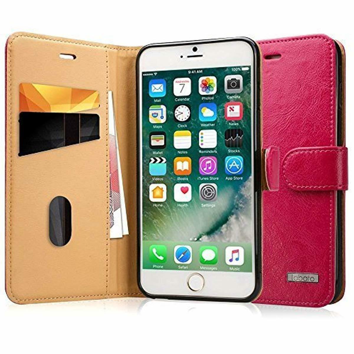 handmade iphone 7 case handmade iphone 7 case