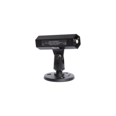 Shure UA834V Встроенный антенный УКВ-усилитель, диапазон частот 174–216 МГц