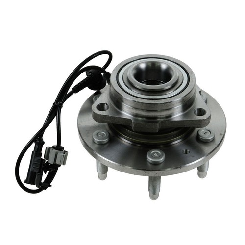 5 SPEED TRANS GEARSET INTERNAL BEARING HOUSING 35252-93B 2005