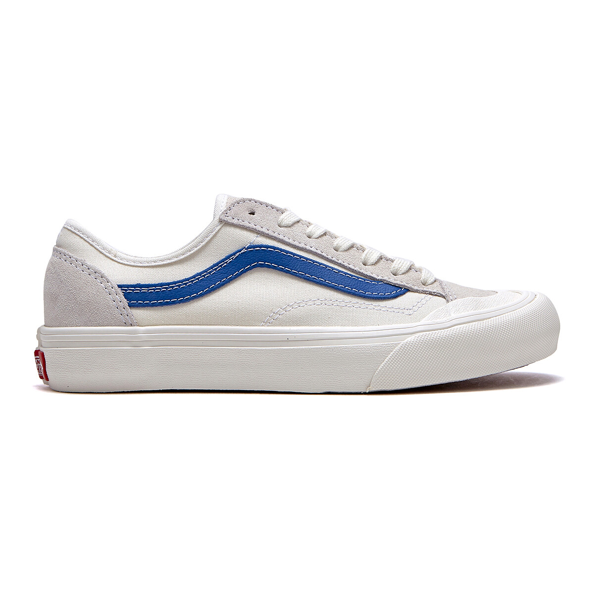 toamam♭36 $_57.JPG?set_id=8800005007