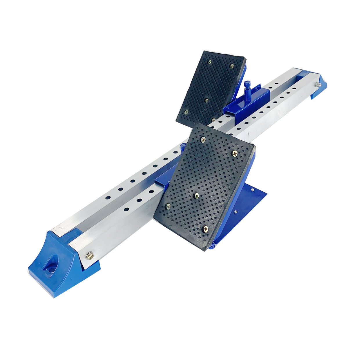 колодка стартовая polanik. колодка стартовая polanik. колодка стартовая polanik 929-pbs-01 iaaf. стартовые колодки для легкой атлетики. стартовые колодки.