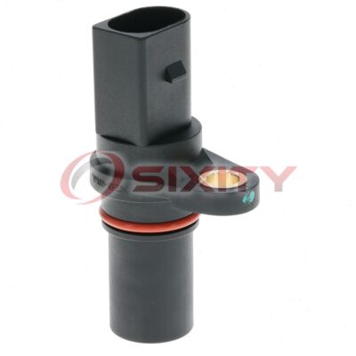 Hitachi CPS0064 Crankshaft Position Sensor for Z40020 V10721046 SS11264 il