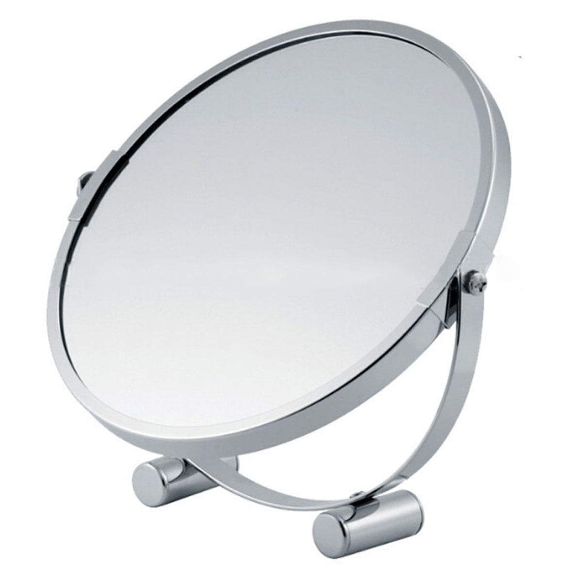 Dual Sided Makeup Mirrors