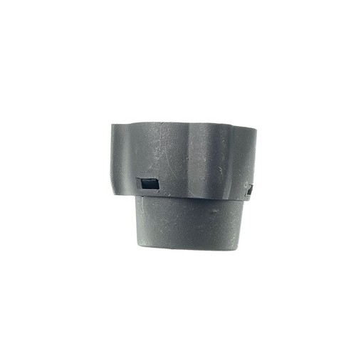 Ignition Switch for Mercedes-Benz W201 W202 W123 W124 W126 R107 R170 2025450104