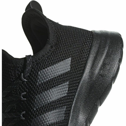adidas f36642