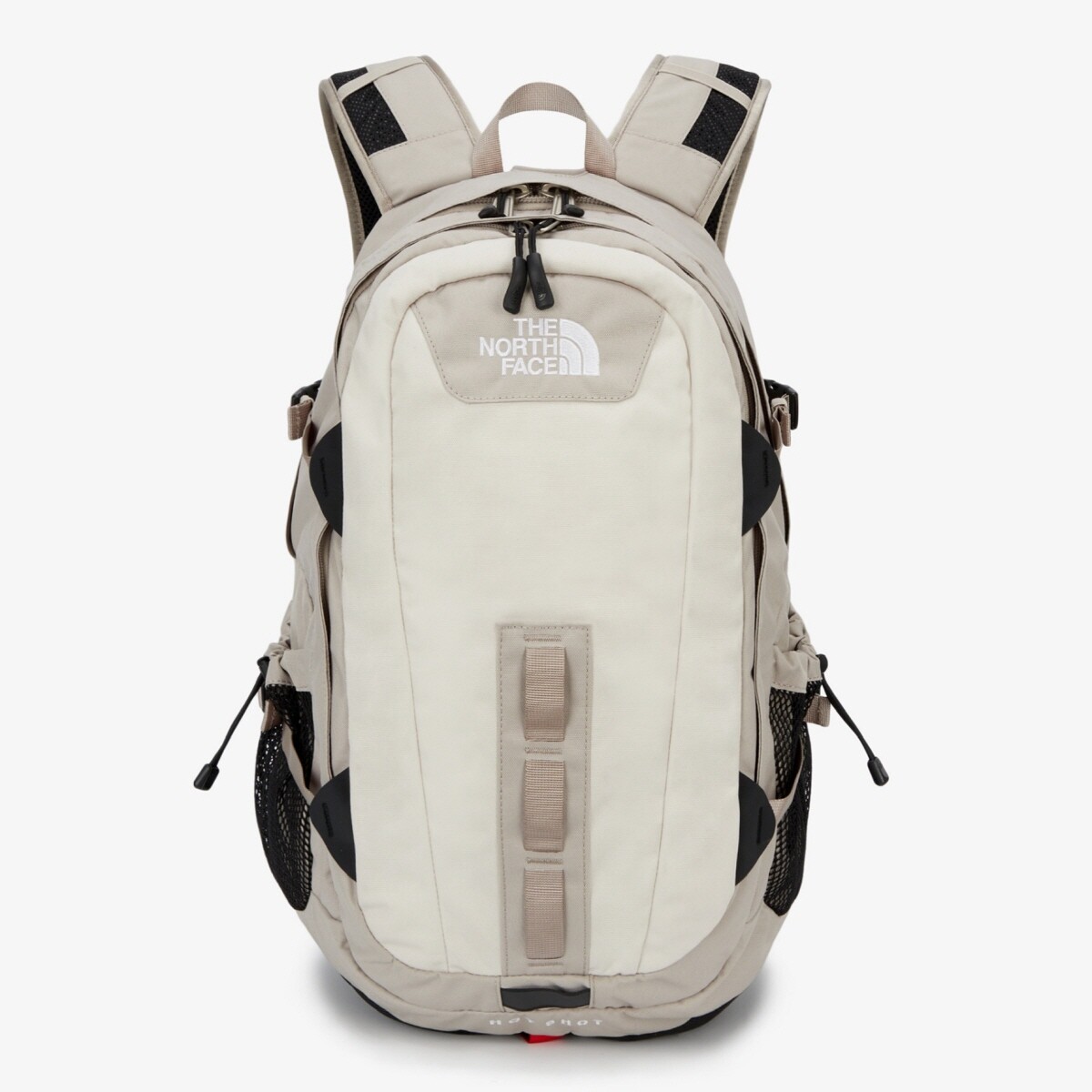 バッグ THE NORTH FACE hot shot The North Face Hot Shot Backpack | Accessoires » Buy online now!