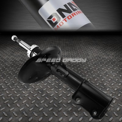 ДЛЯ 97-03 AVALON/CAMRY DNA ПЕРЕДНЯЯ ЛЕВАЯ ПРУЖИНА ГАЗОВОГО АМОРТИЗАТОРА/КОЙЛОВЕР