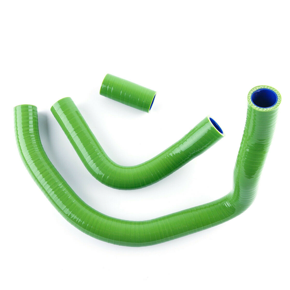 ZAP Performance Kit De Tuyau De Refroidissement En Silicone