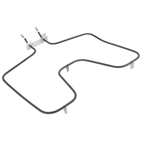 1 Pack For General Electric, Hotpoint, AP2030964, WB44K10005 Oven Bake Element