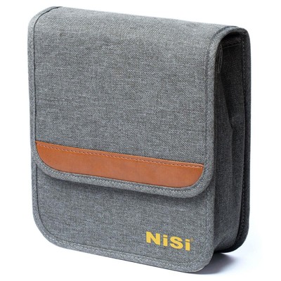 Чехол для держателя фильтра NiSi S6 150 мм #NIP-S6-C150