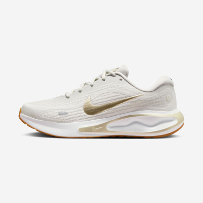 Женская обувь Nike W Nike Journey Run FJ7765-003