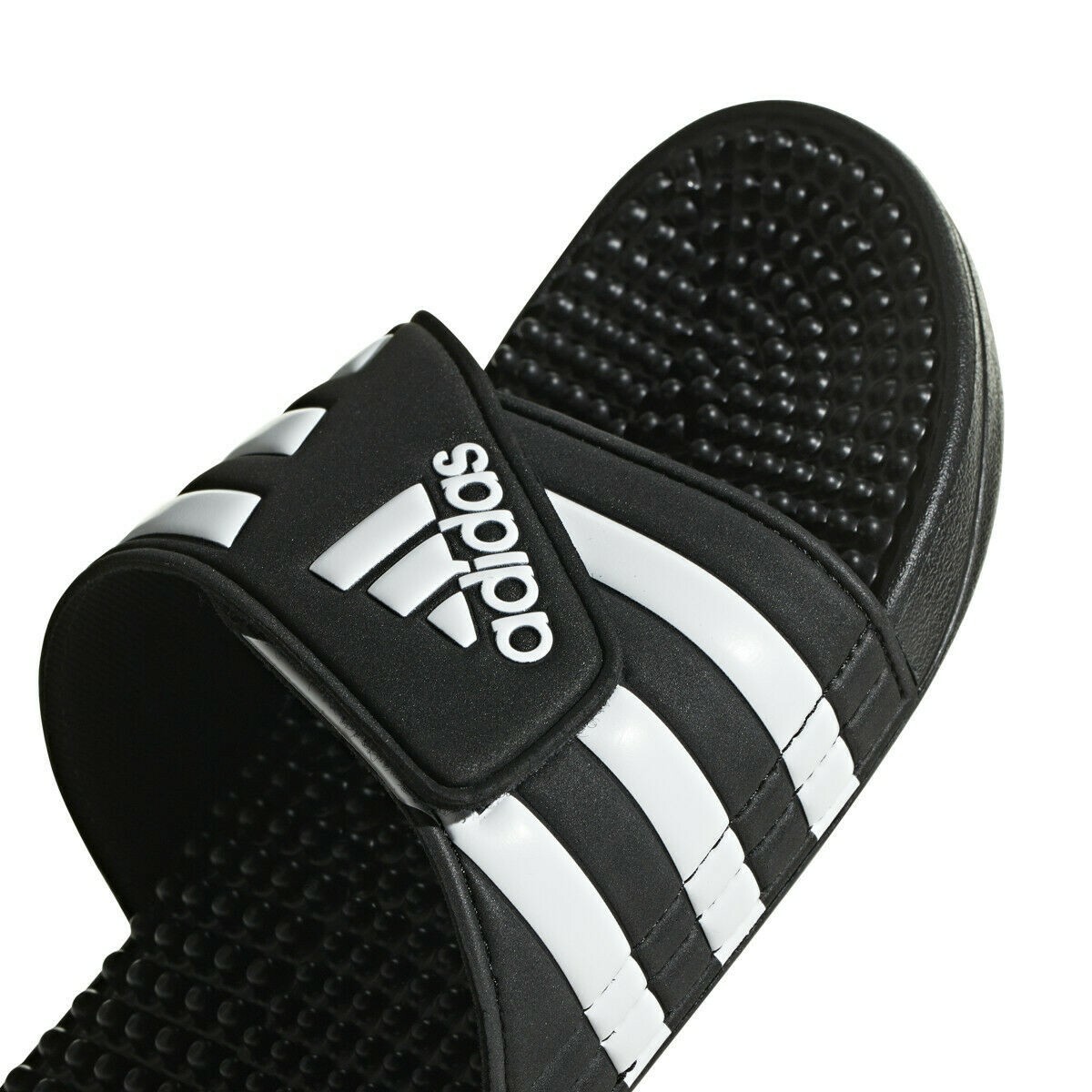 Массажные тапочки adidas Adissage