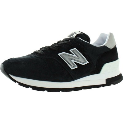 new balance mode de vie mens