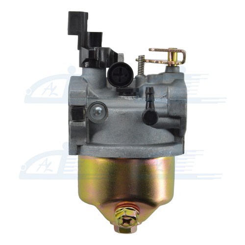 Carburetor Carb Set for Troy-Bilt Storm 2620 208cc 26-in Two-Stage Snow Blower