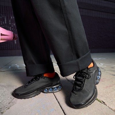 Мужская обувь Nike Air Max Dn DV3337-006