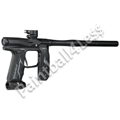 Paintball Gun Serial Number Lookup