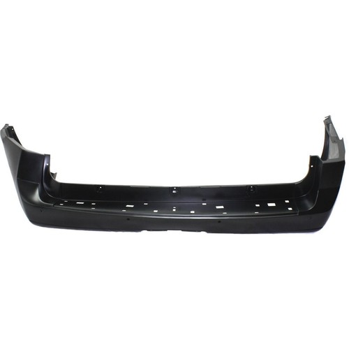 1941 Ford|Lincoln|Mercury Running Board Cushion, 1-7/8″ O.D., 3/8″ I.D - Foto 10