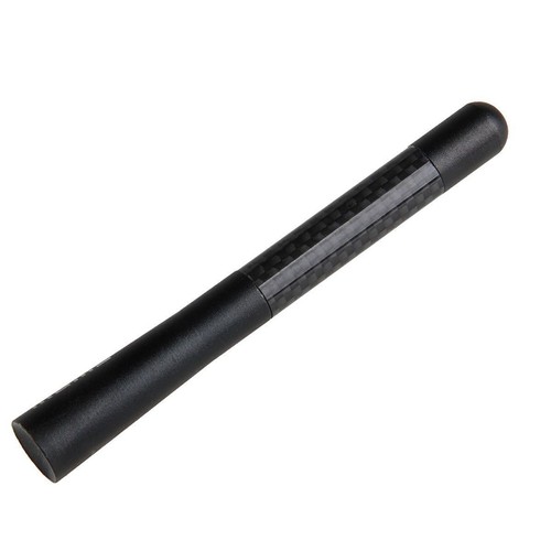 Audi Opel BMW Limo & Coupe Elektrische Antenne Motorantenne 12V