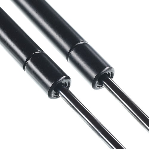 Renault Grand Scenic Spare Wheel Carrier