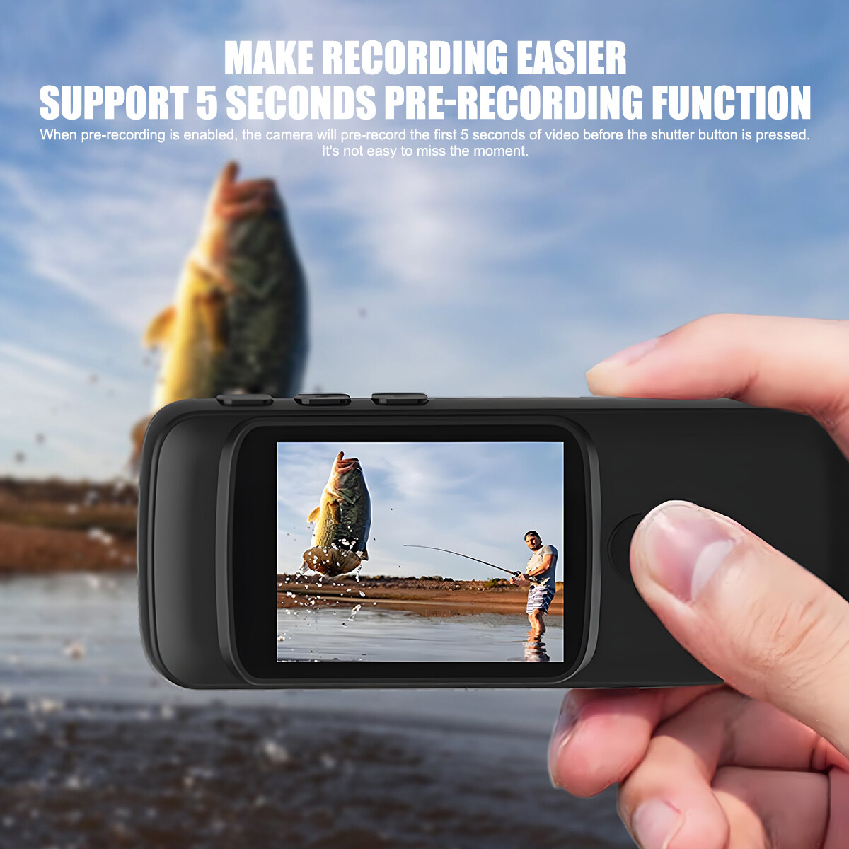 4K HD Wifi Insta360 X3 360 Action Camera Vlog Sports Selfie Premium Kit