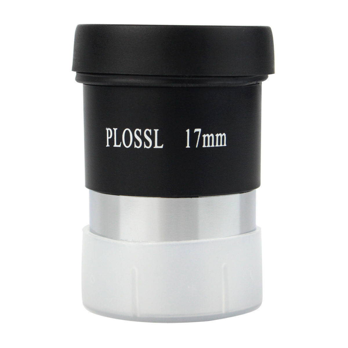 Ocular del telescopio completamente Multi-Revestidas Set