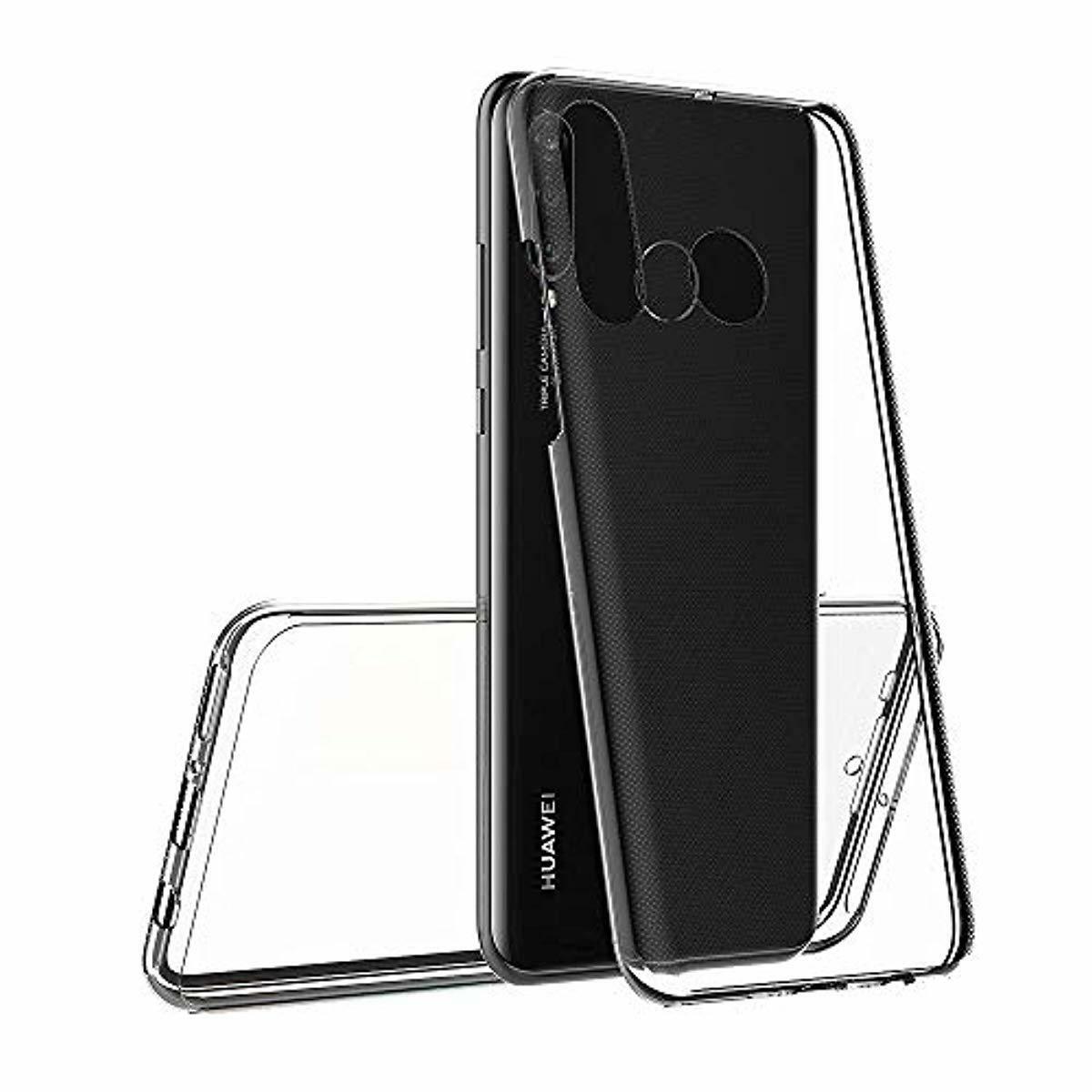 coque huawei p30 pro transparent disney coque huawei p30 pro transparent disney