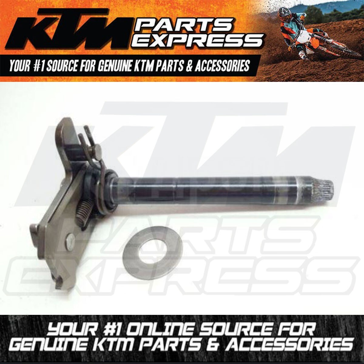 ガブ Amazon.com: FitBest Ignition Coil & Spark Plug for Honda