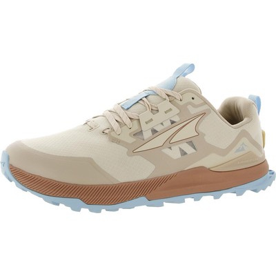 

Обувь для бега кроссовок Altra Womens Nylon Running Shoes BHFO 1194, 508703