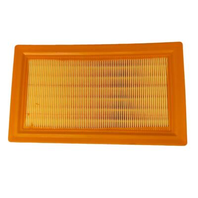 Replace Generac 0J8478S Air Filter Element Rectangle 14kW - 20kW 2013 Evolution