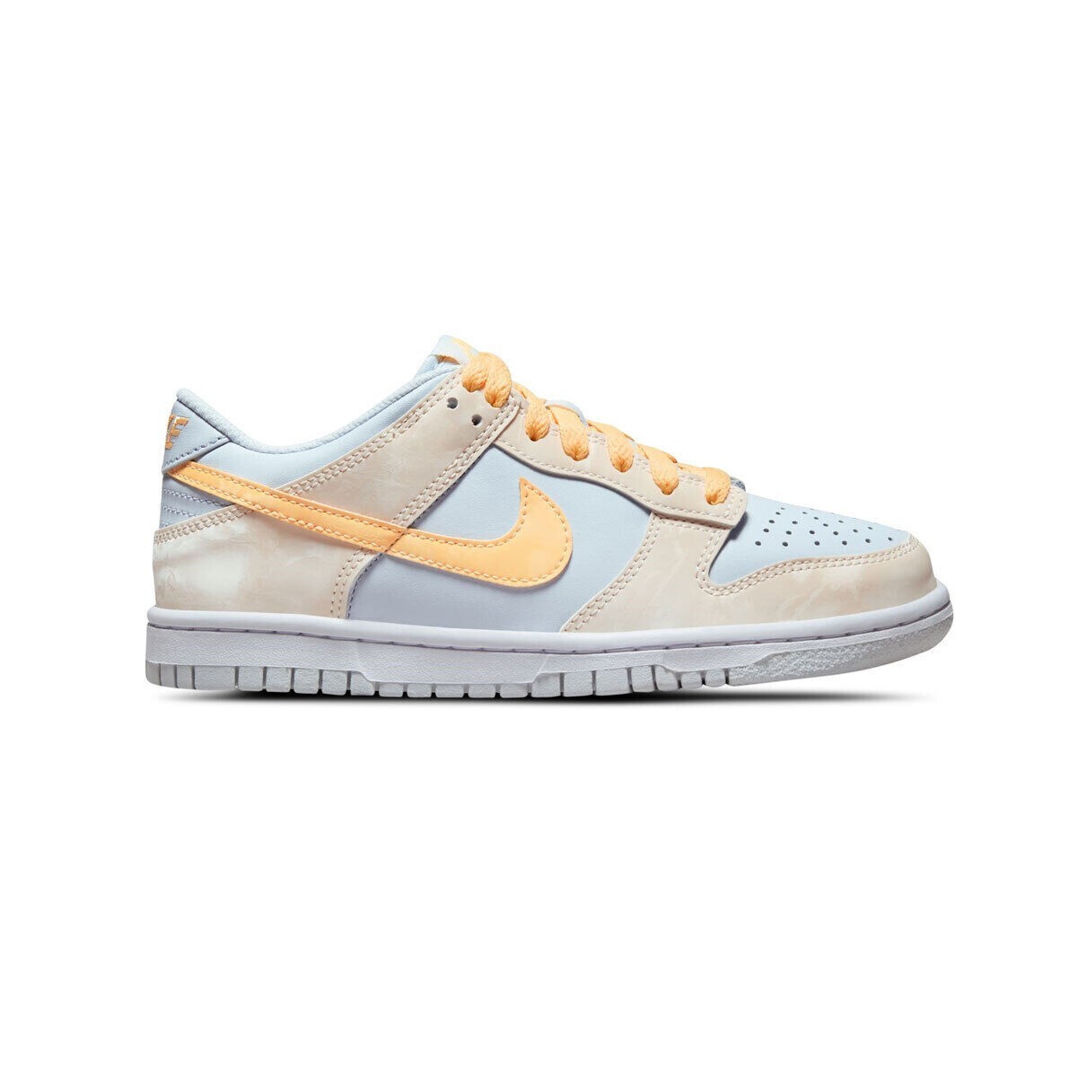 Nike Dunk Low バーガンディ/ホワイト27cm s-l1200.jpg