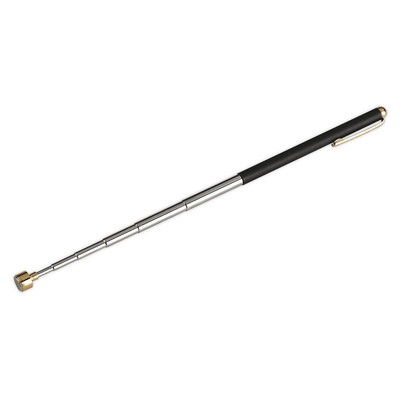 Premier Telescopic Magnetic Pick-Up Tool 1.5kg Capacity