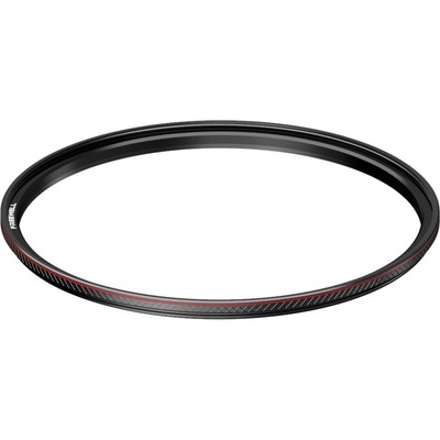 Пустое магнитное кольцо Freewell 72 мм #FW-72-ER