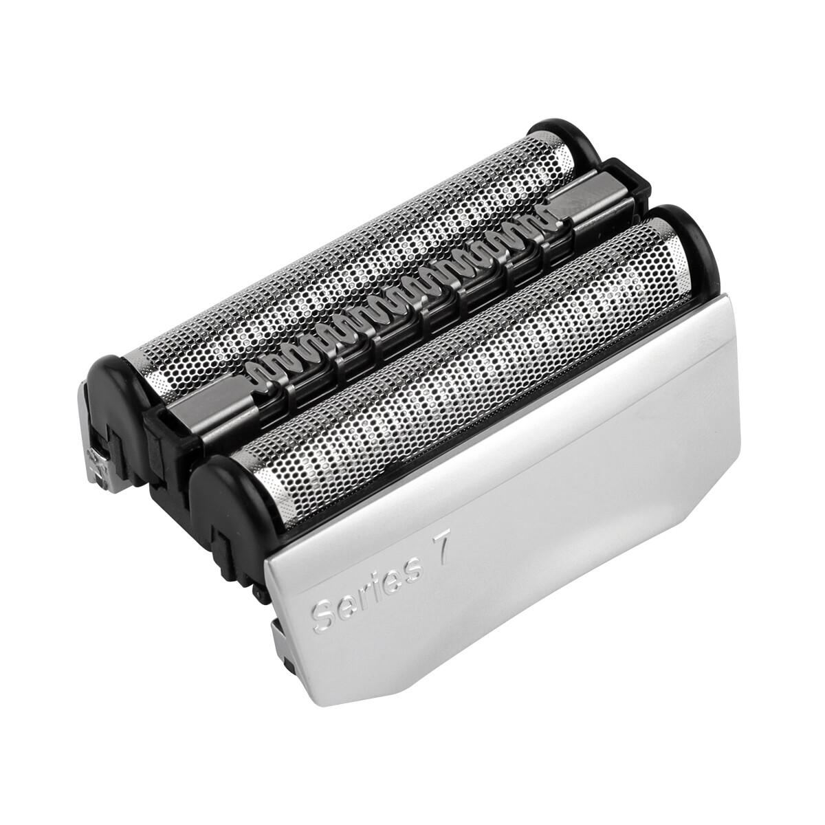For Braun Series 7 790cc Replacement Blade Head 70S Foil & Cutter Shaver Razor