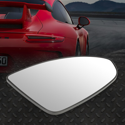 ДЛЯ 11-16 CHEVY CRUZE OE STYLE RH ЗЕРКАЛЬНОЕ СТЕКЛО ПРАВОЙ БОКОВОЙ ДВЕРИ 95215095