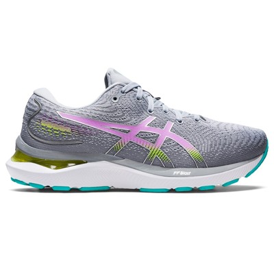 

Женские кроссовки ASICS GEL-CUMULUS 24 1012B206, 1012B206