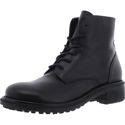 Женские ботильоны Steve Madden Chett черного цвета, размер 7,5, средний (B,M), BHFO 7002