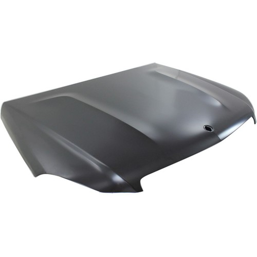 25000→ 1968 International IH 656 Utility Tractor Hydro Transmission