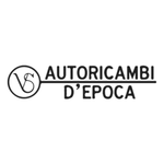 Avatar dell'utente