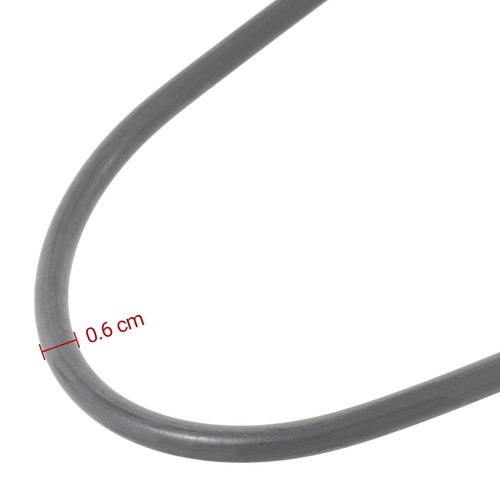 New Oven Bake Element Replaces Frigidaire 316075104 316075103 5303051519