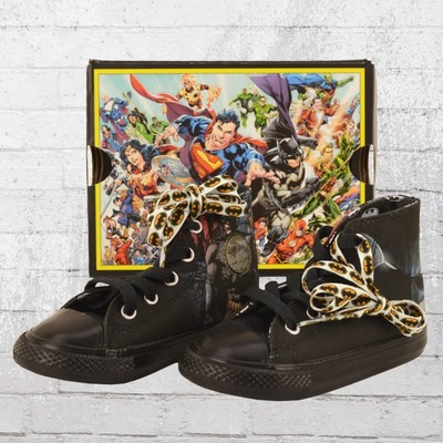 Batman Kinderschuhe 24 Test Vergleich +++ Batman Batman Kinderschuhe 24 Test Vergleich +++ Batman