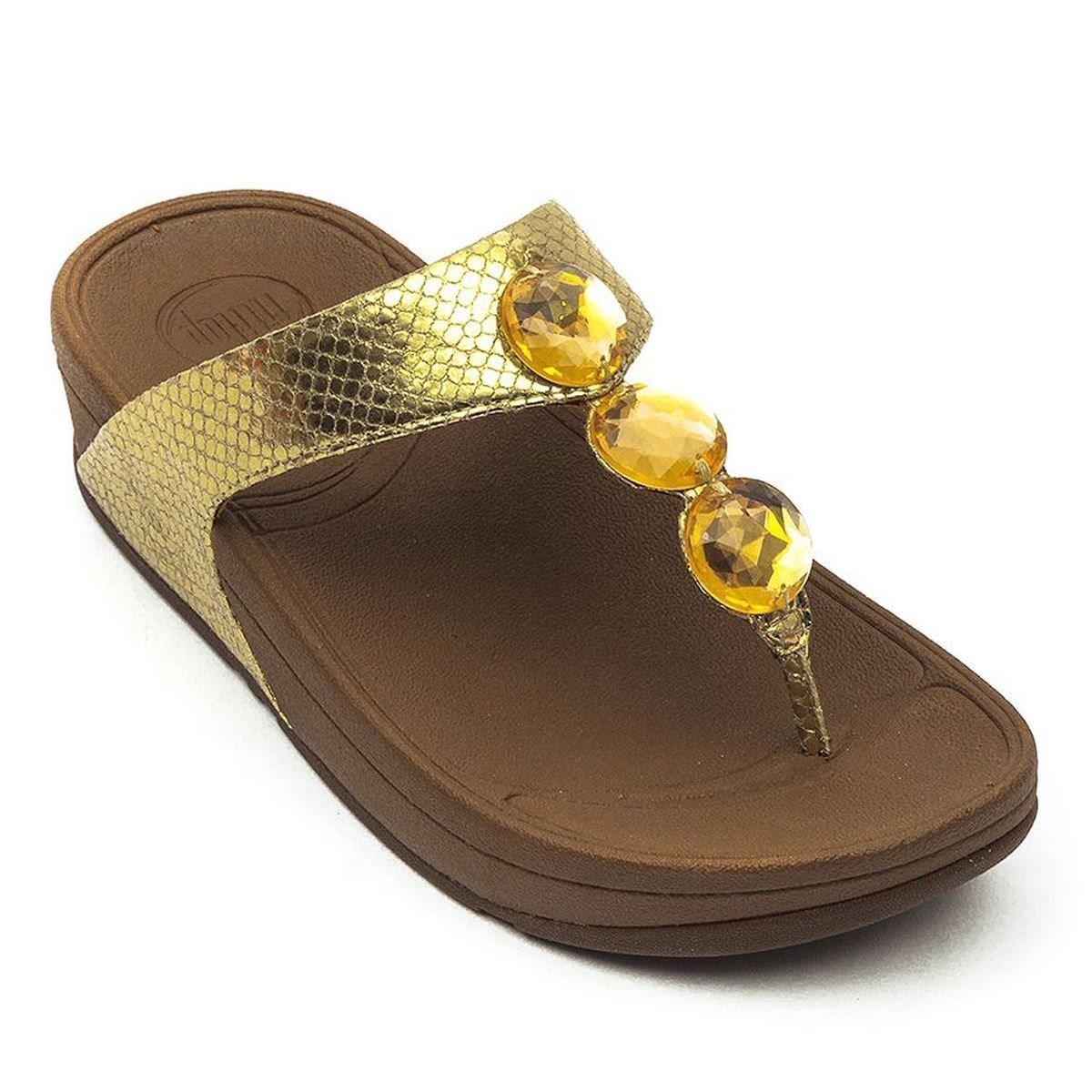 FitFlop Women's Casual Sandals and Flip Flops