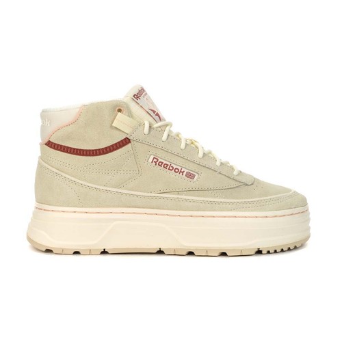 $_12.JPG?set_id=880000500F