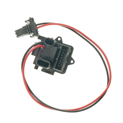 Heater Blower Fan Resistor for Vauxhall Vivaro Renault Trafic Opel Vivaro 0114 eBay