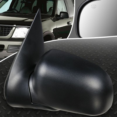 ДЛЯ 02-05 EXPLORER MOUNTAINEER OE STYLE POWER +ЗЕРКАЛО ЗАДНЕГО ВИДА С ПОДОГРЕВОМ СЛЕВА