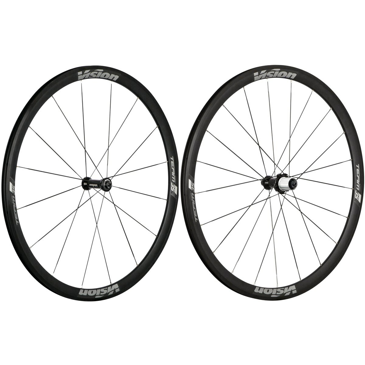 パーツ vision team 35 comp sl $_57.JPG?set_id=8800005007