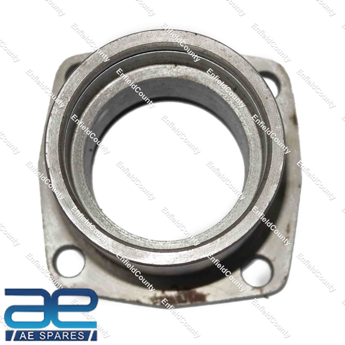 PTO Shaft Housing Unit For Ford 2000, 2600, 2810, 2910, 3000, 3600 Tractor 